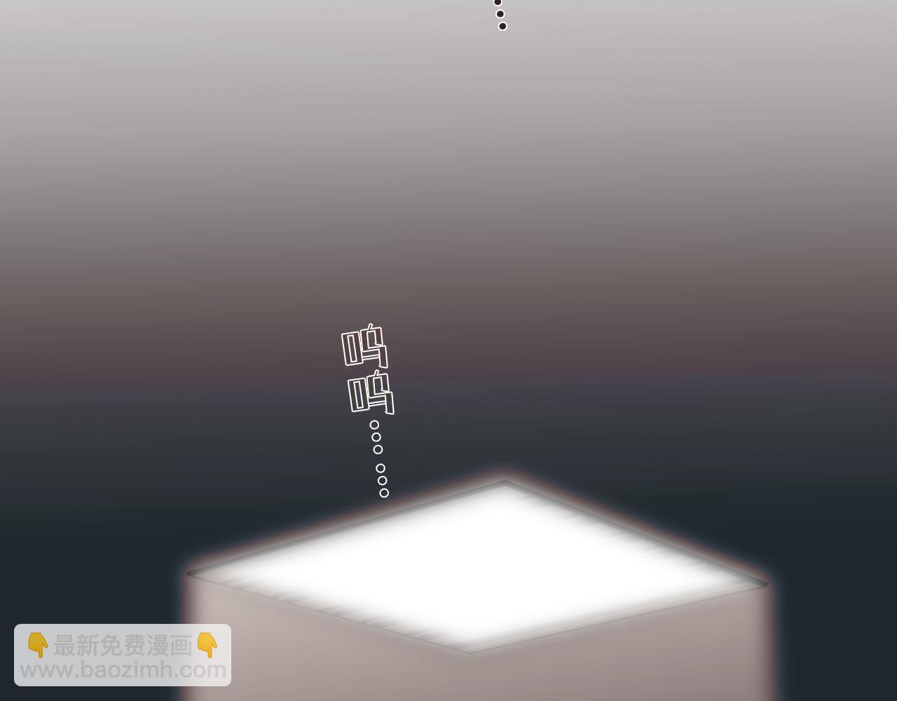 13 温泉①5