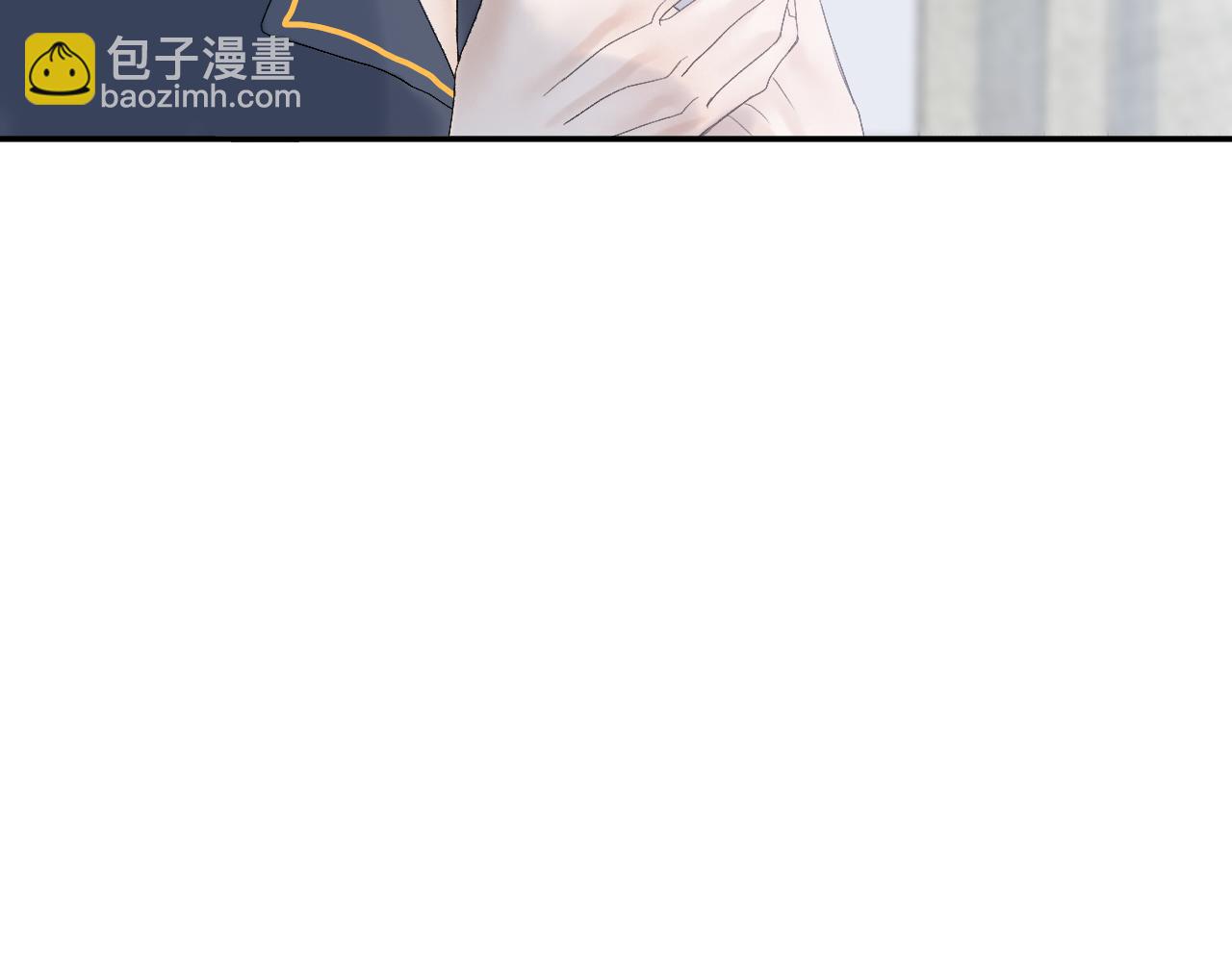 13 温泉①50