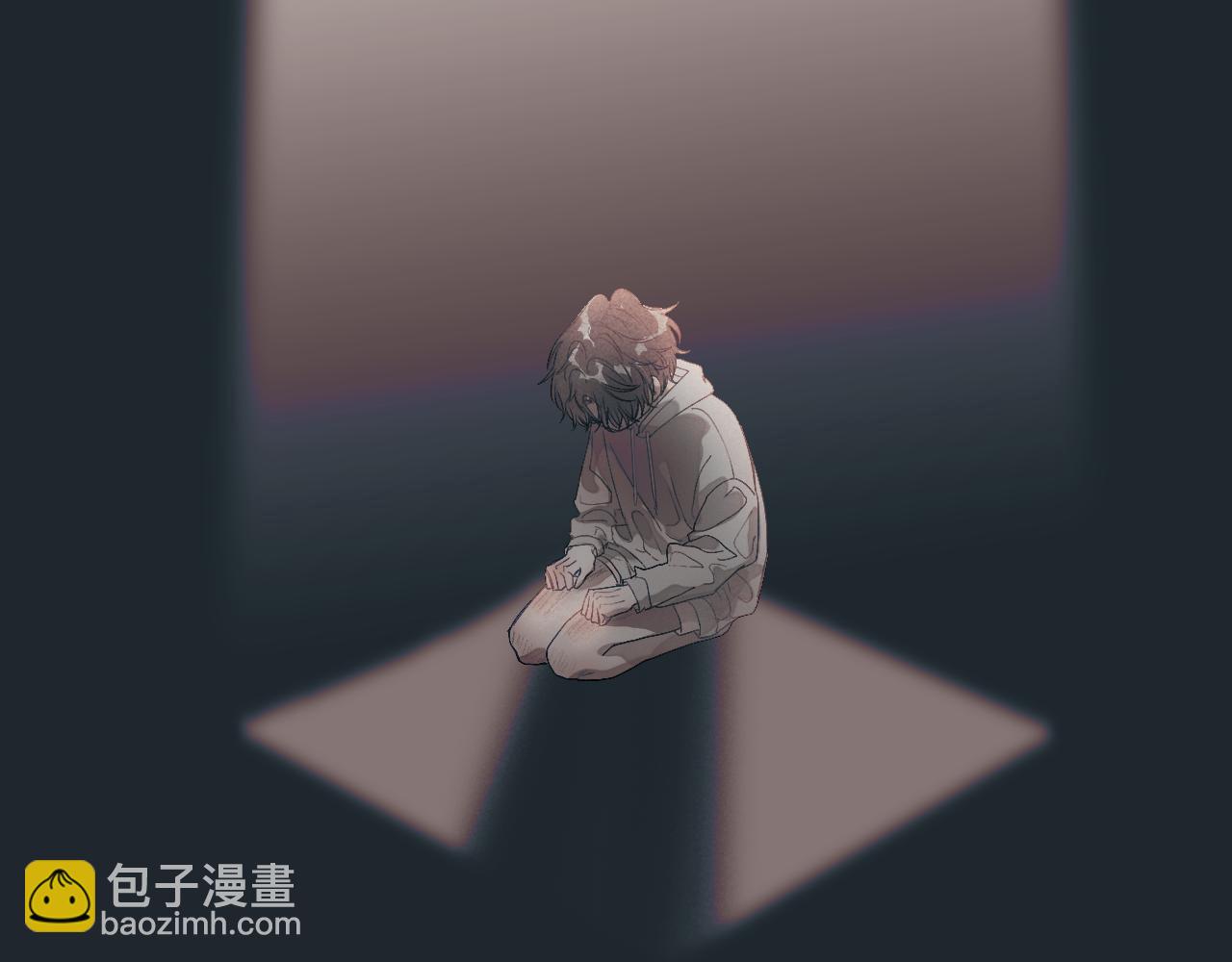 13 温泉①6