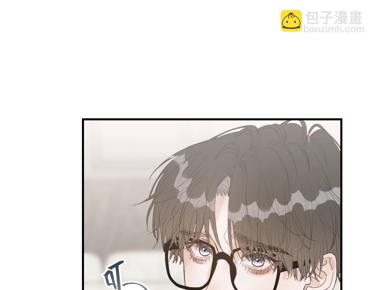 13 温泉①66