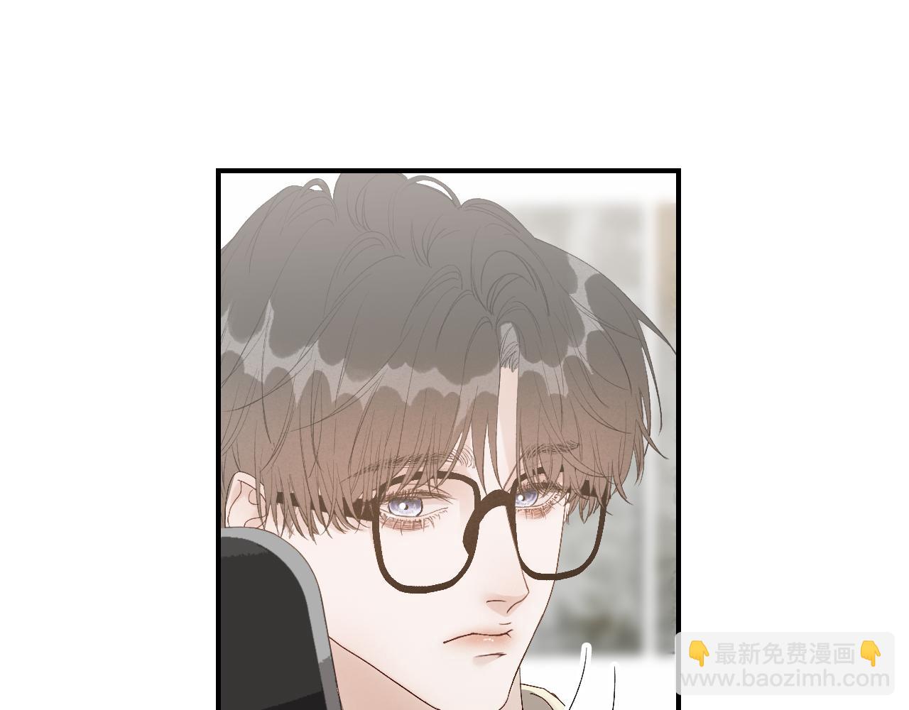 13 温泉①68