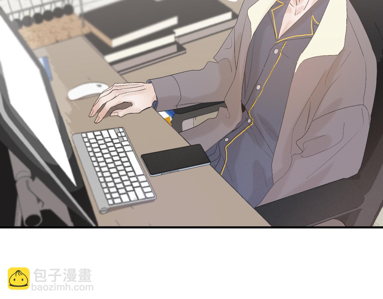 13 温泉①75