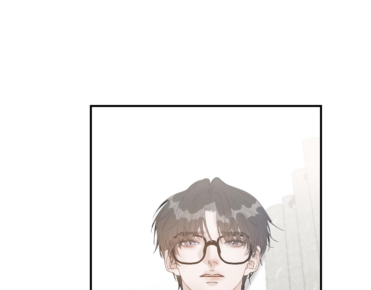 13 温泉①77