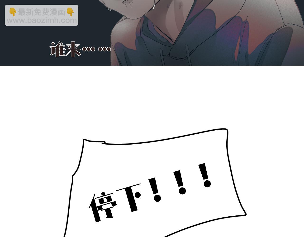 13 温泉①9