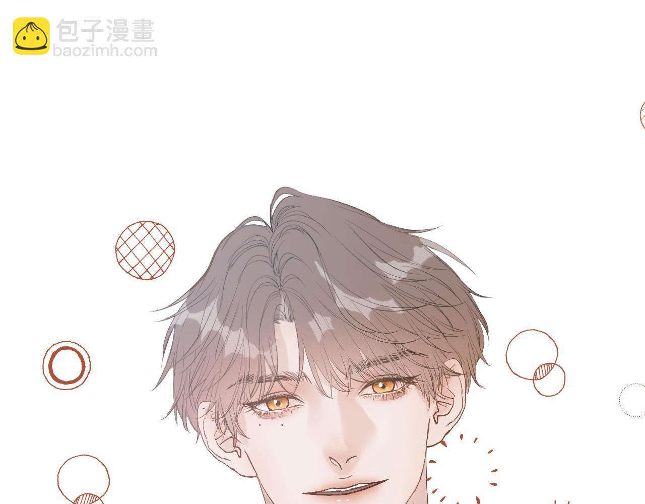 13 温泉①92