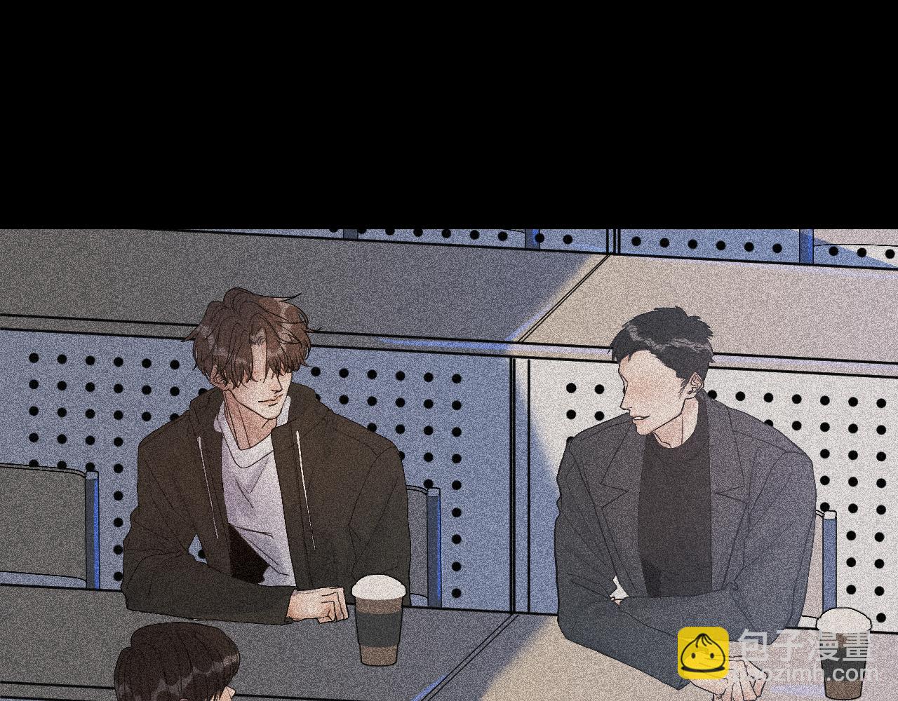 17 你这次动真心了？22