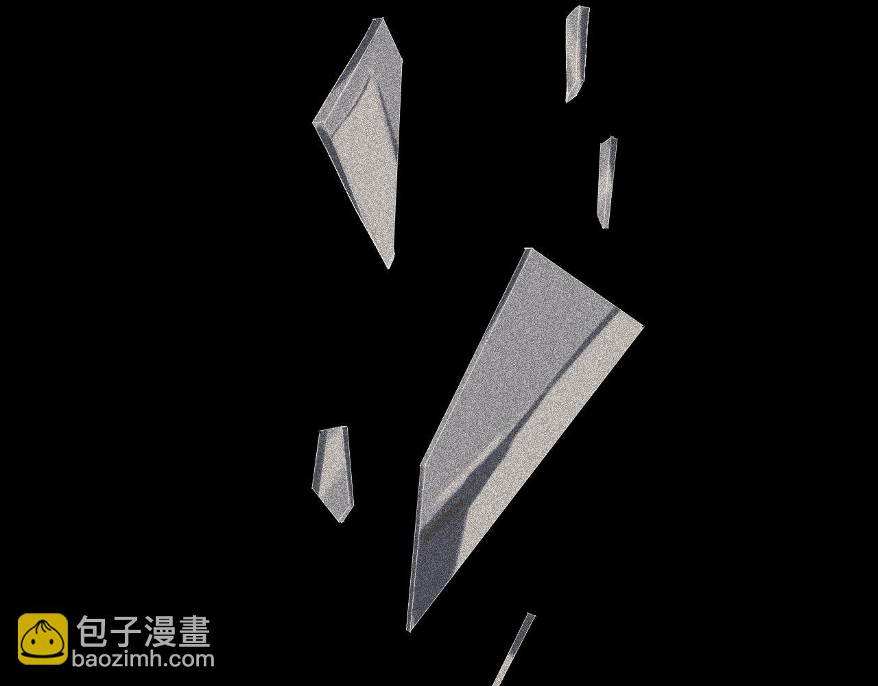 17 你这次动真心了？30