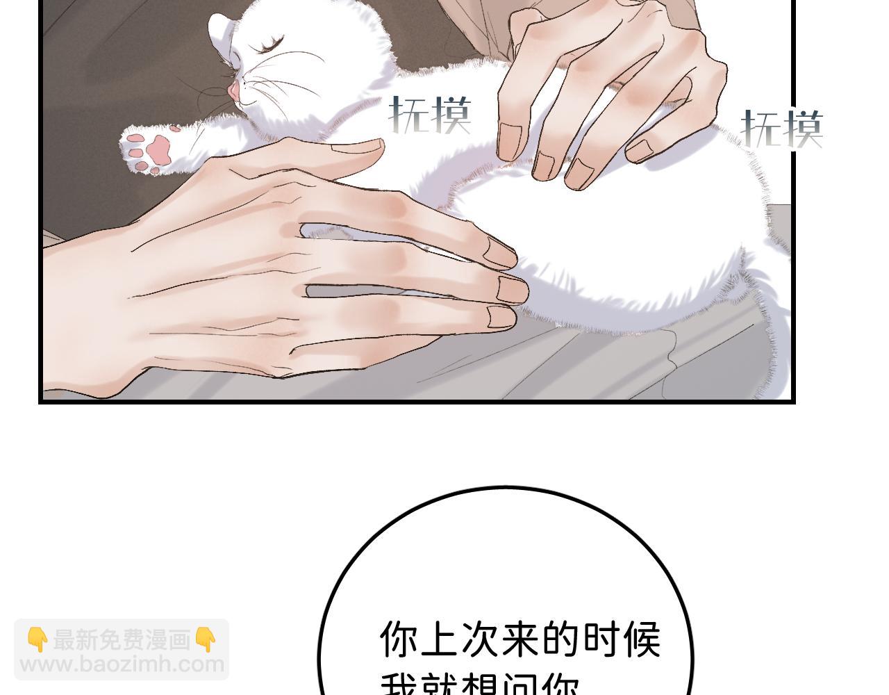 17 你这次动真心了？87