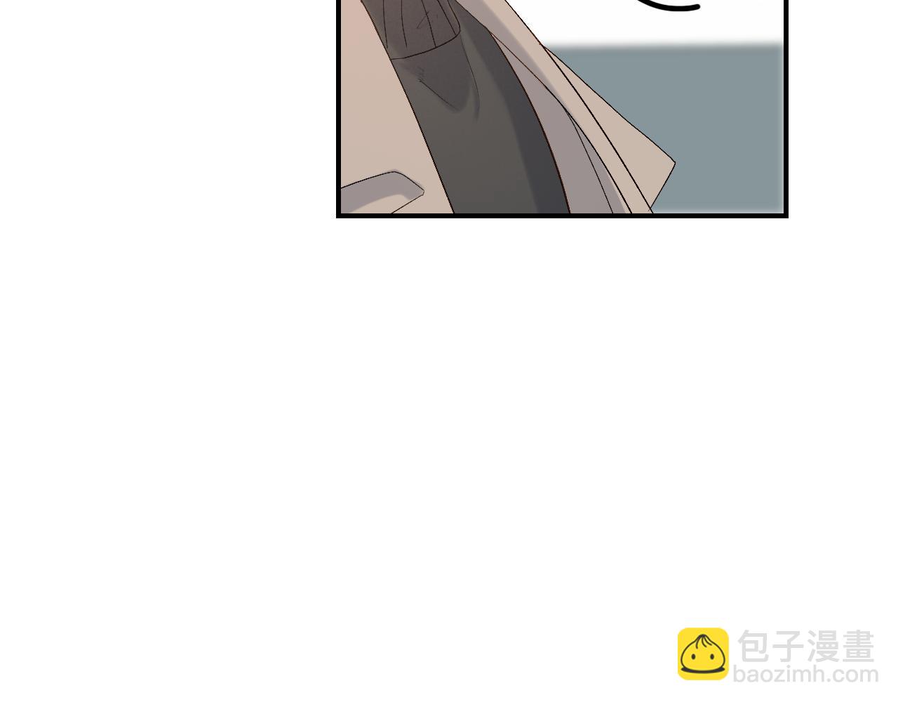 17 你这次动真心了？95
