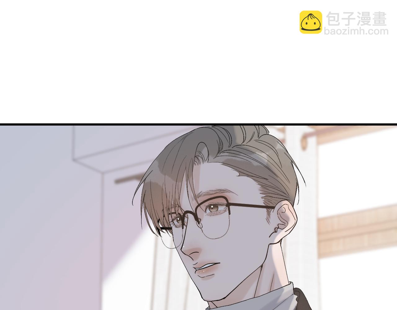 19 为什么总是喜欢上直男？21