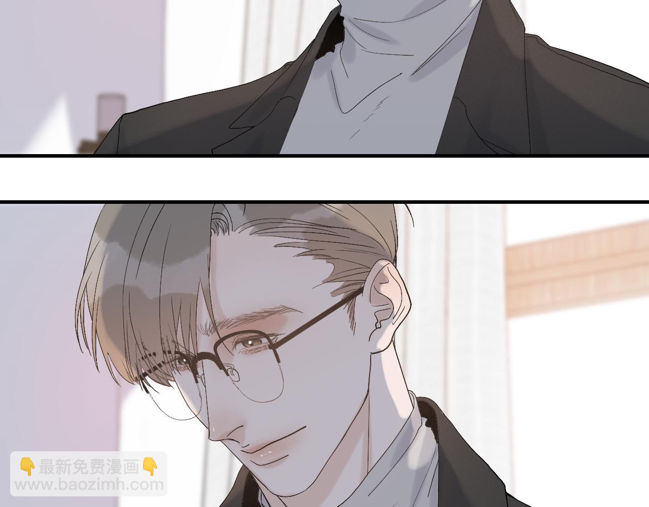19 为什么总是喜欢上直男？22