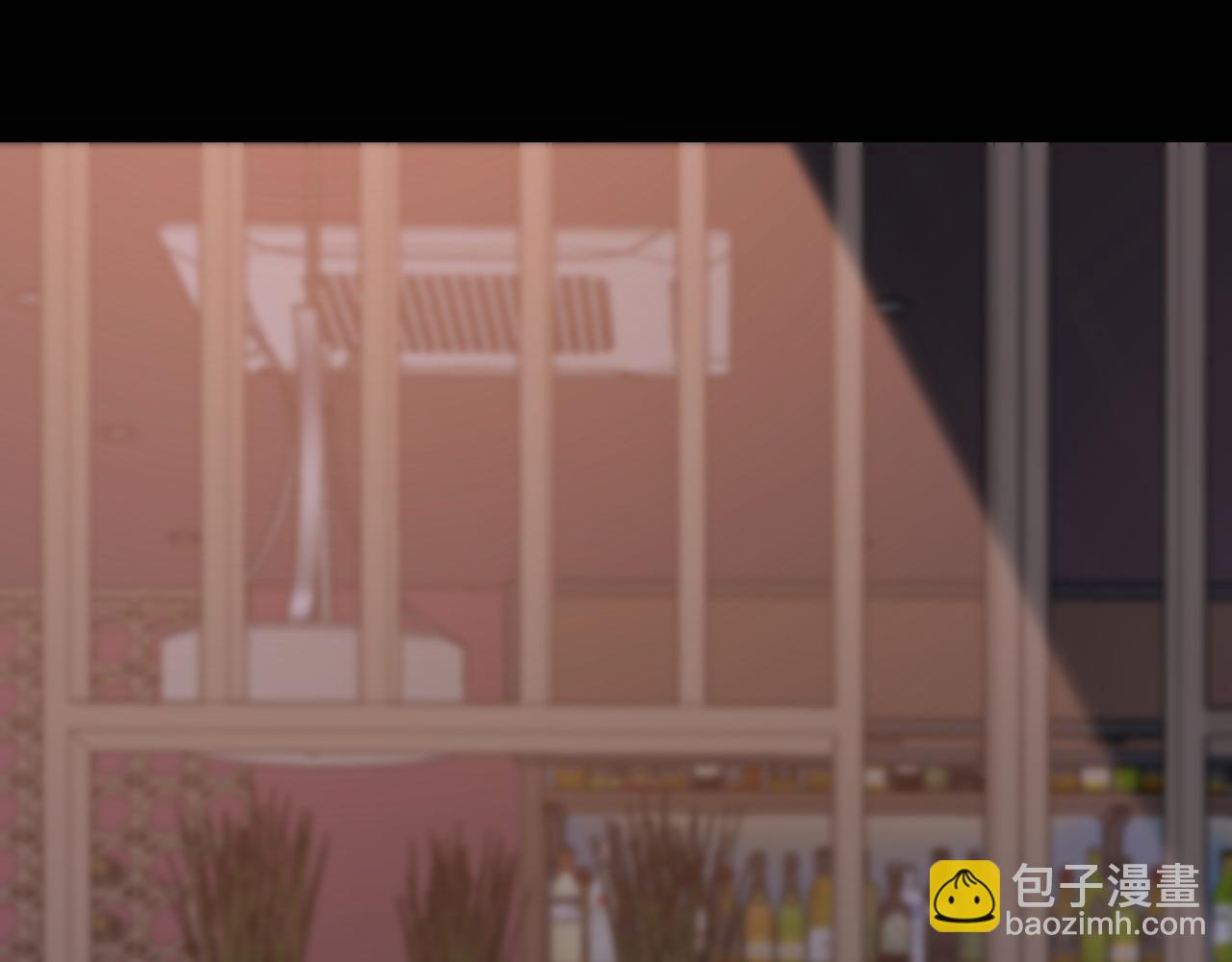 19 为什么总是喜欢上直男？25
