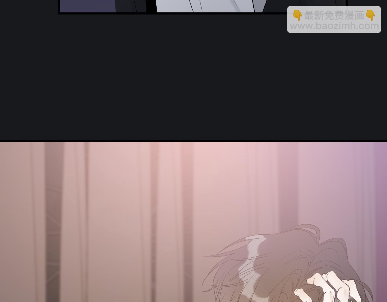 19 为什么总是喜欢上直男？29