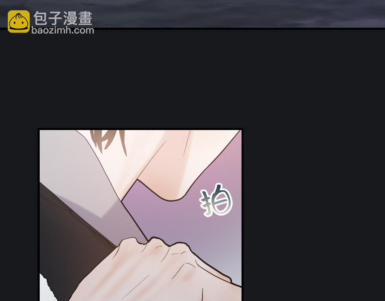 19 为什么总是喜欢上直男？31