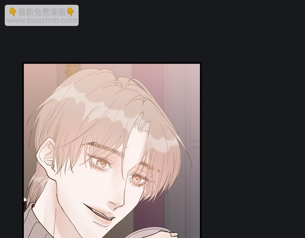 19 为什么总是喜欢上直男？39