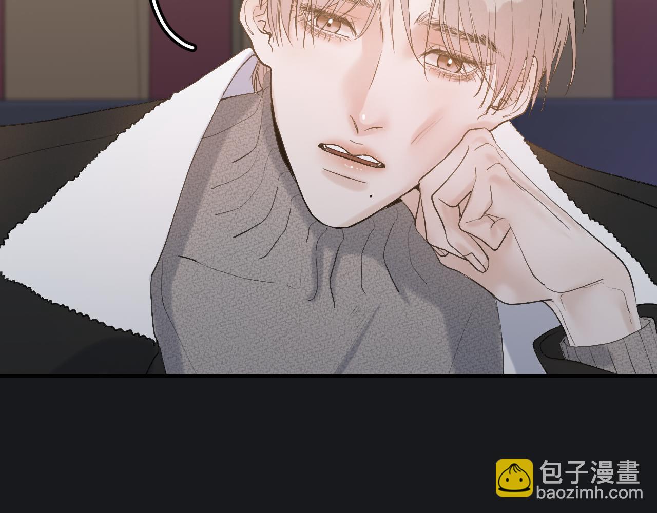 19 为什么总是喜欢上直男？51