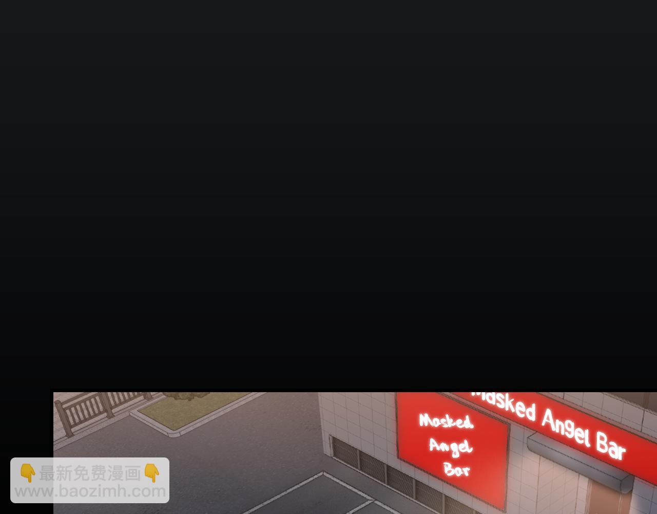19 为什么总是喜欢上直男？53