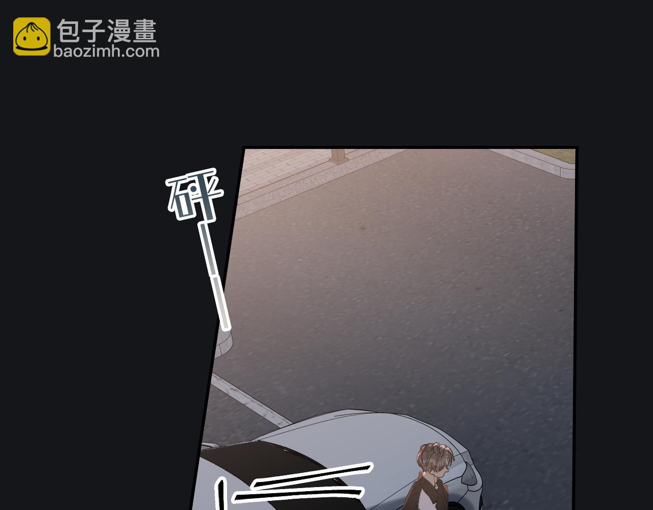19 为什么总是喜欢上直男？58