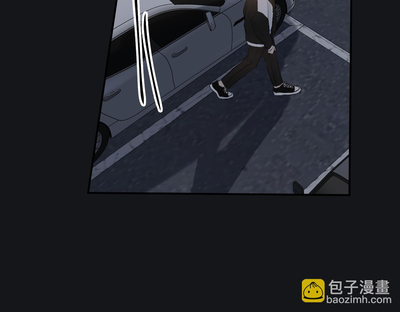 19 为什么总是喜欢上直男？59