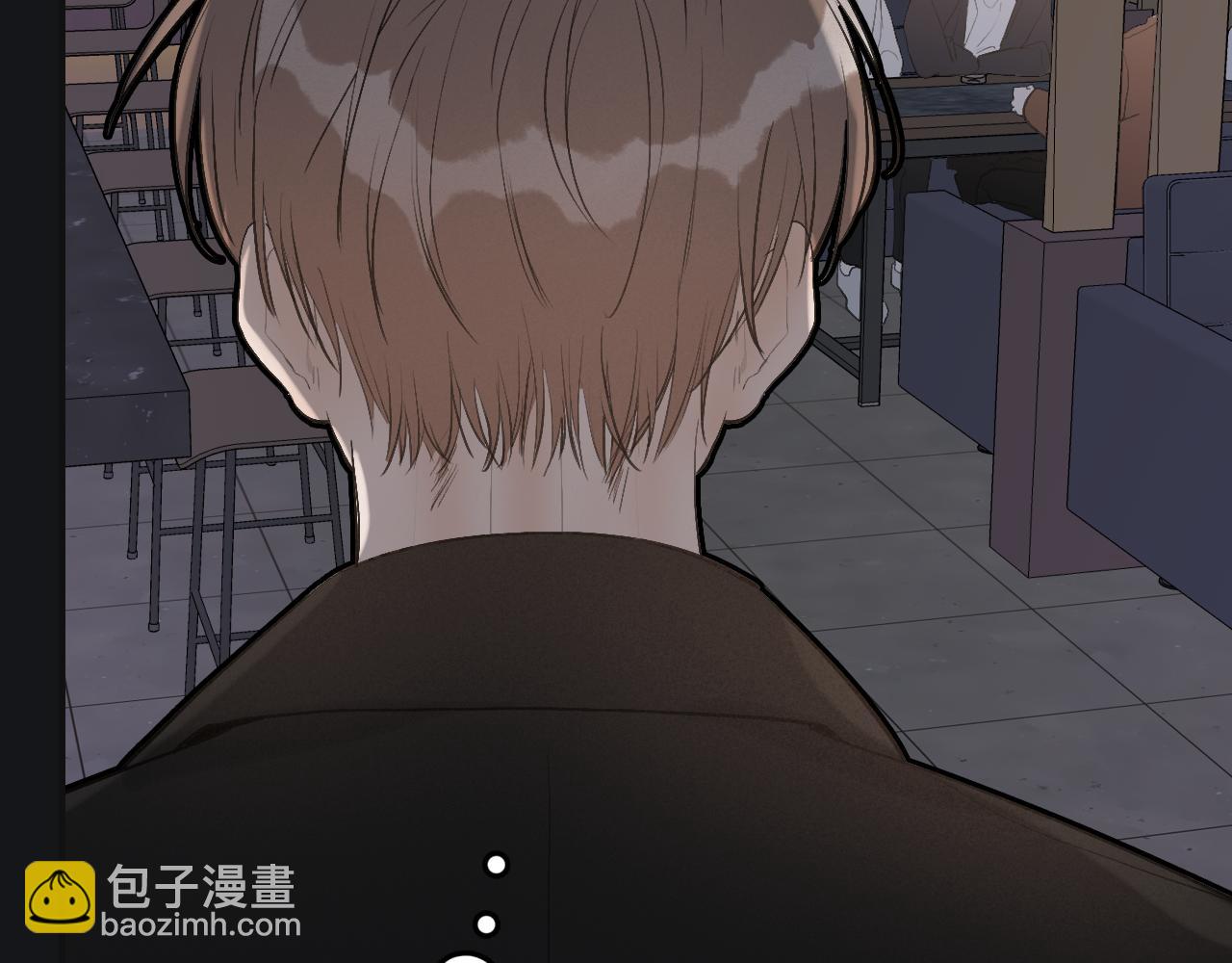 19 为什么总是喜欢上直男？61