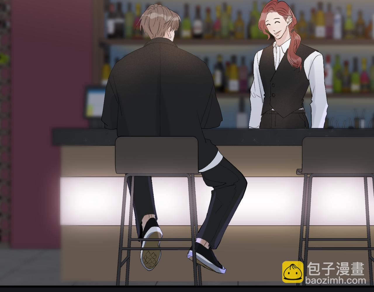 19 为什么总是喜欢上直男？65