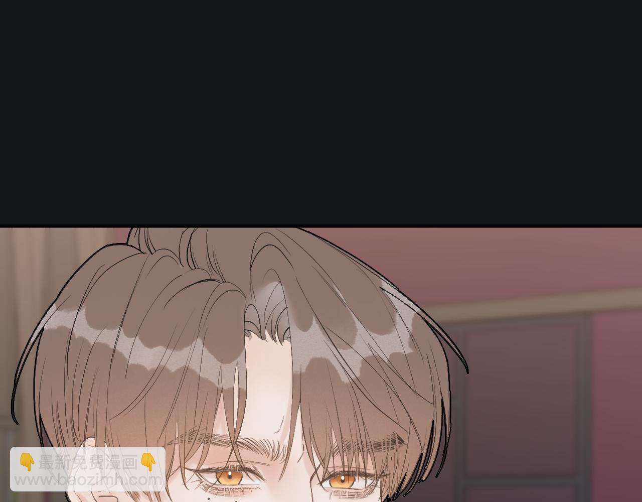 19 为什么总是喜欢上直男？66