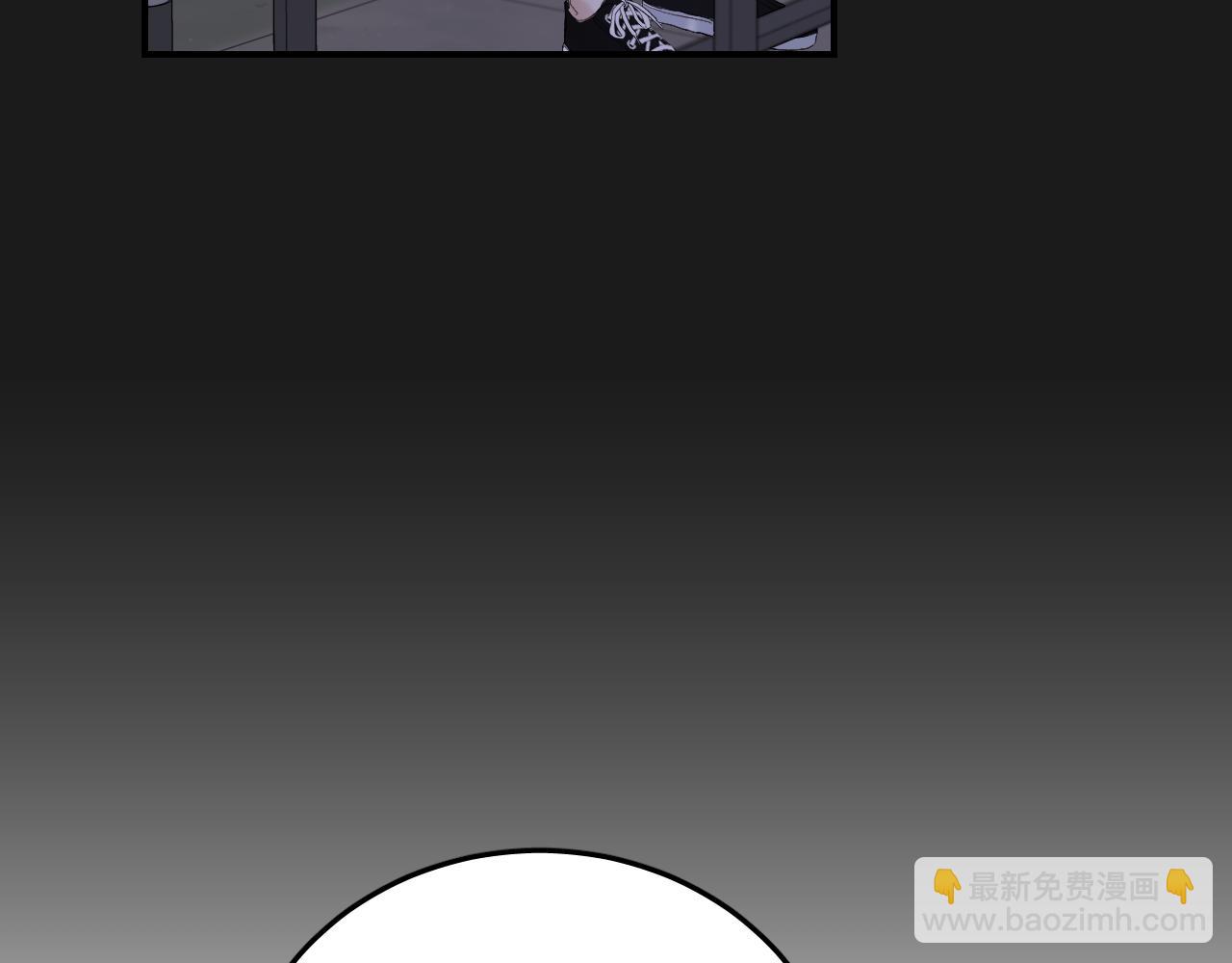 19 为什么总是喜欢上直男？7