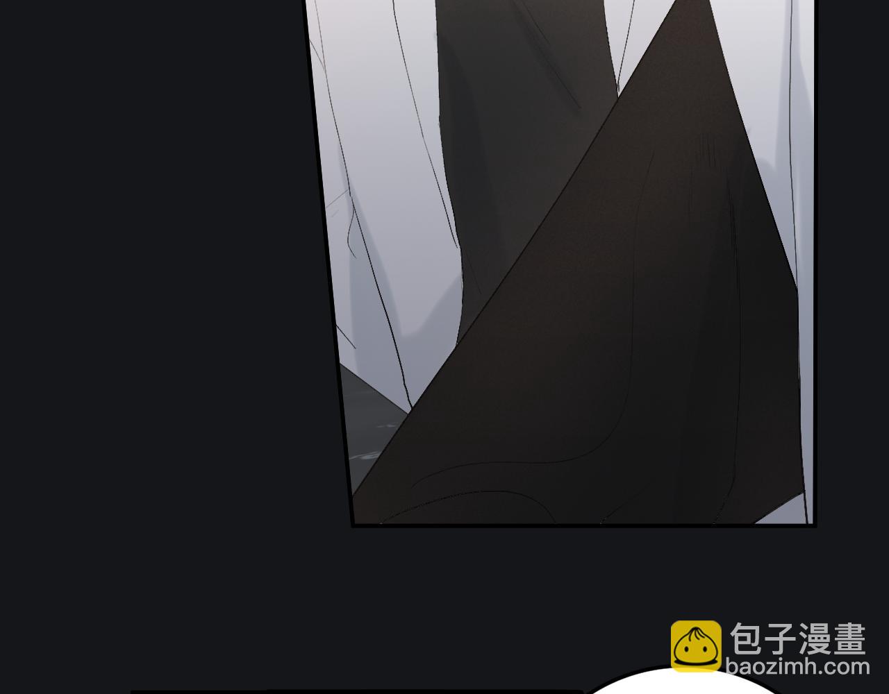 19 为什么总是喜欢上直男？72