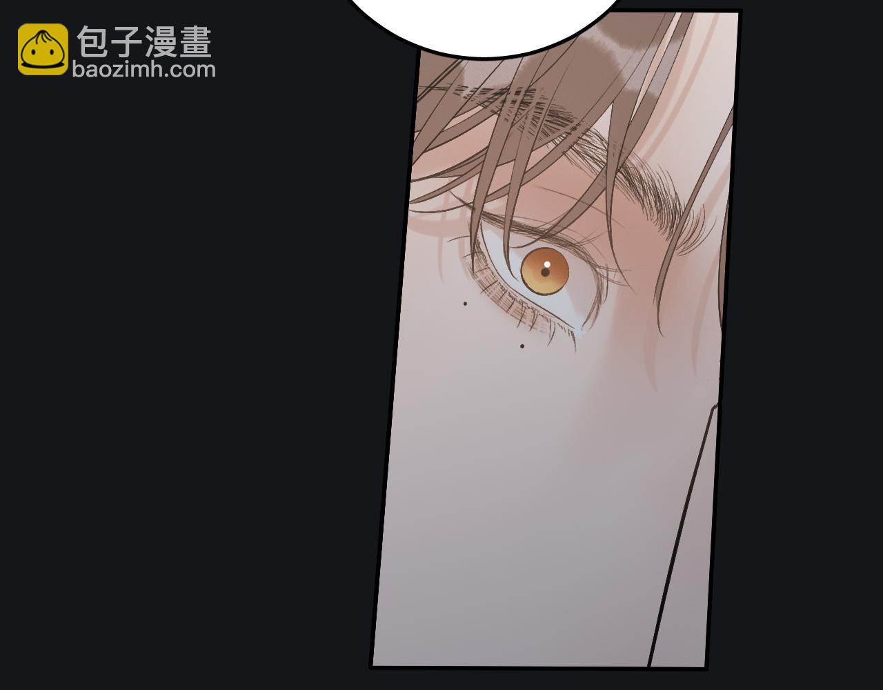 19 为什么总是喜欢上直男？79