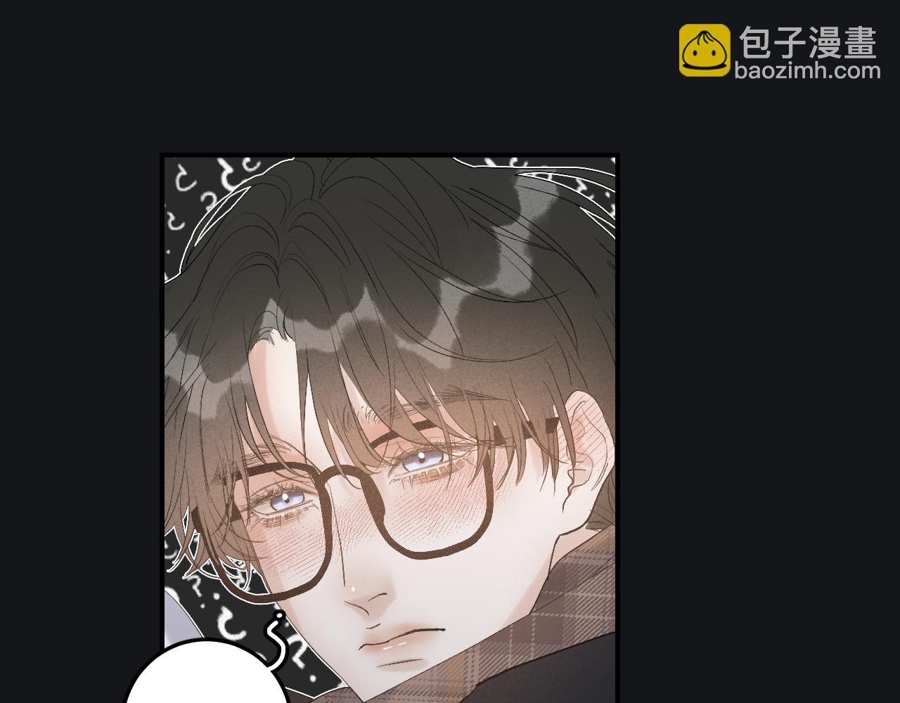 19 为什么总是喜欢上直男？84