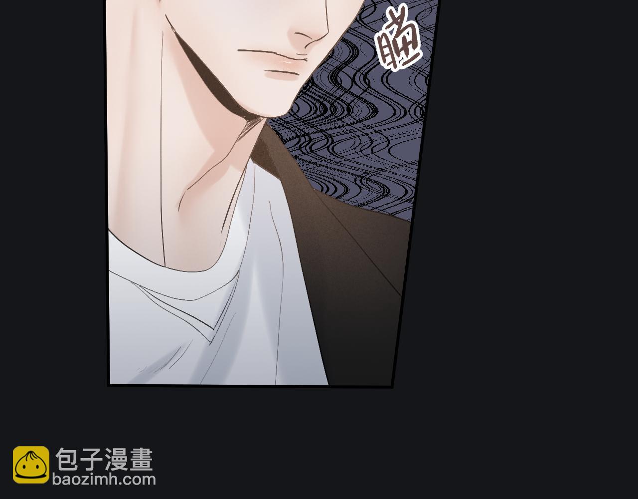 19 为什么总是喜欢上直男？91