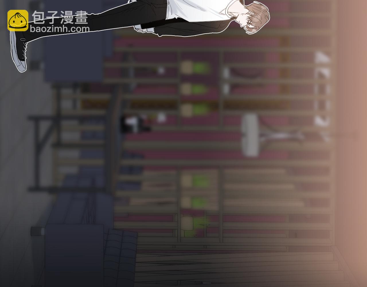 19 为什么总是喜欢上直男？98