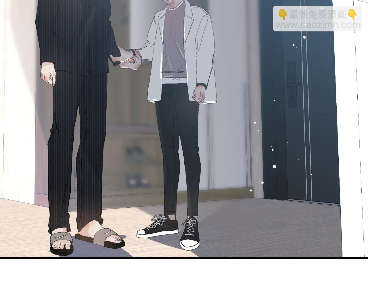 26 向你奔去100