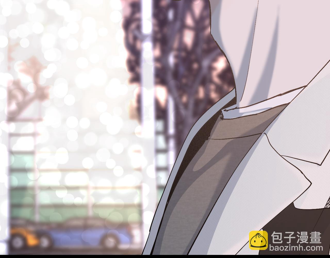 26 向你奔去25
