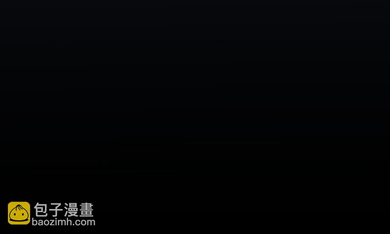 26 向你奔去3