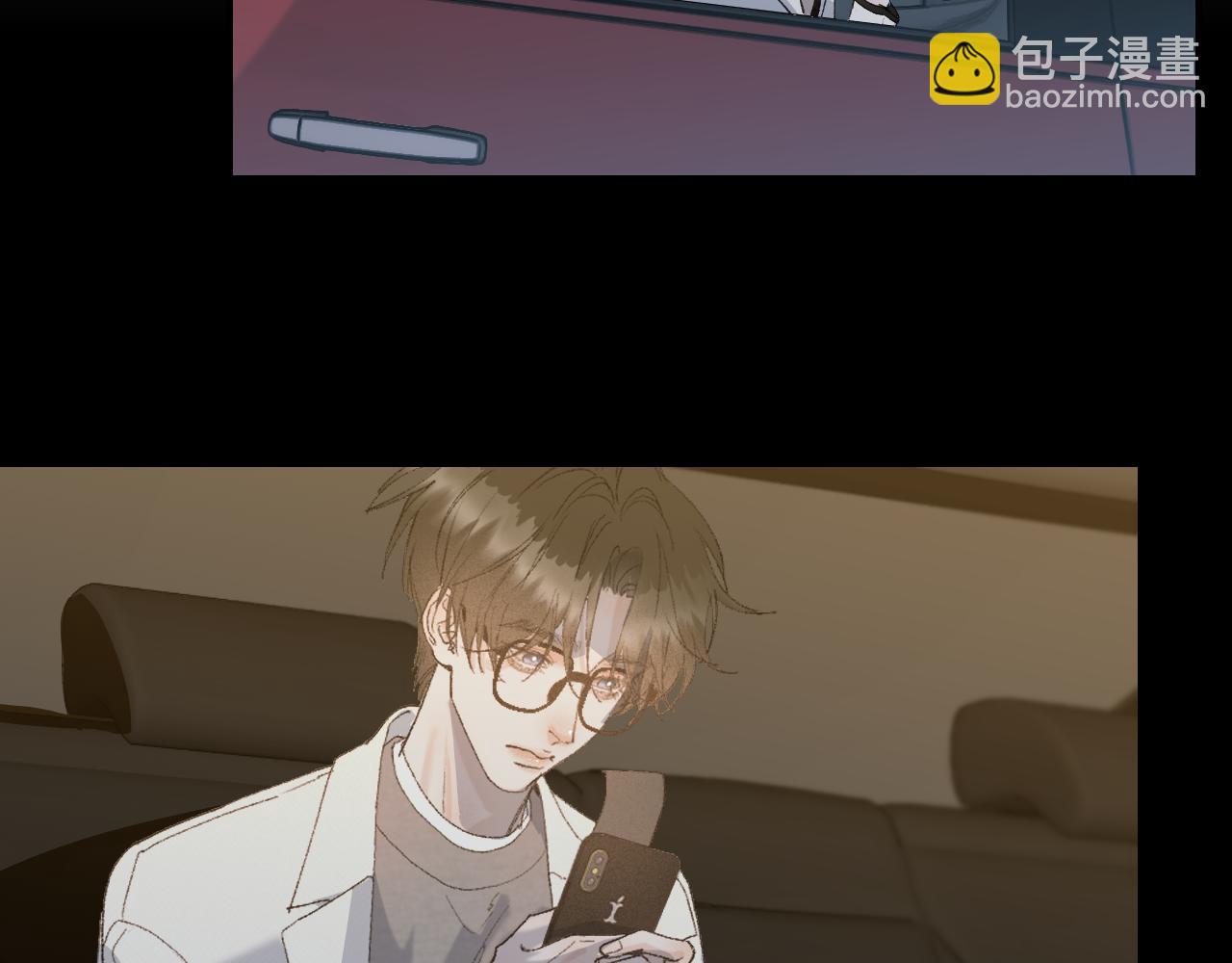 26 向你奔去35