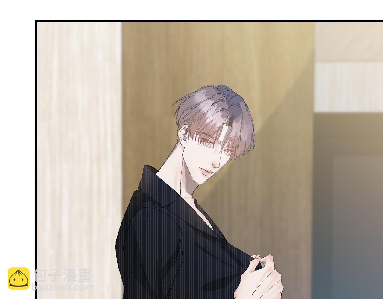 26 向你奔去39