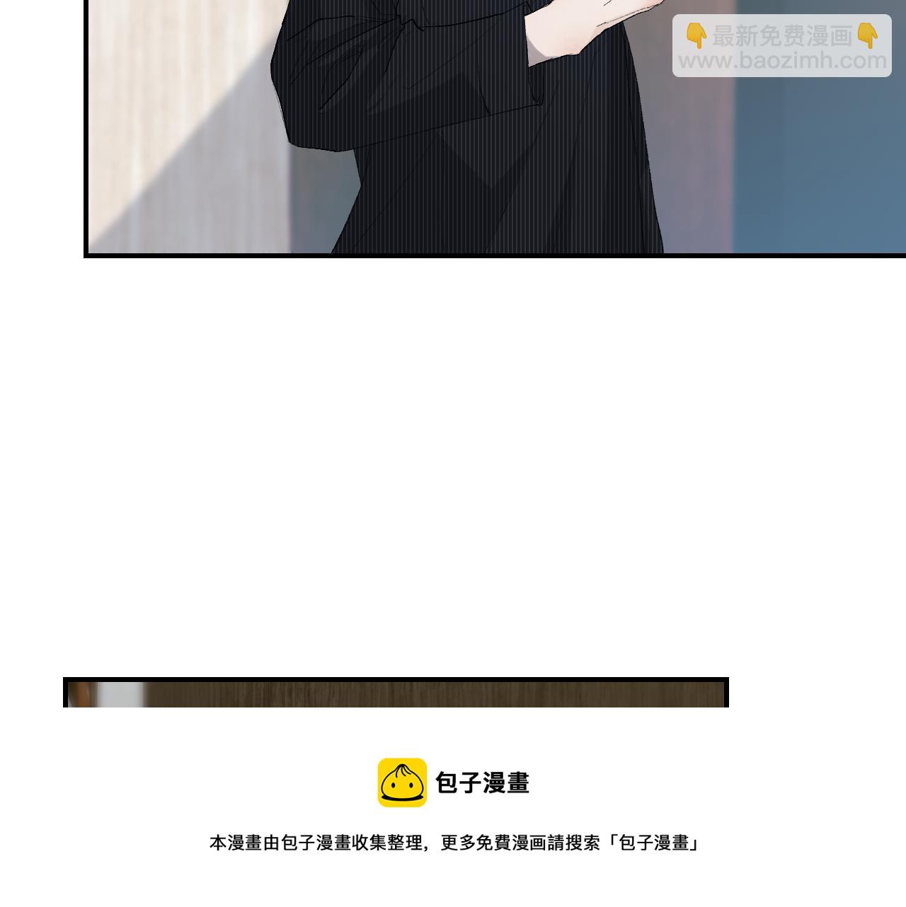 26 向你奔去40