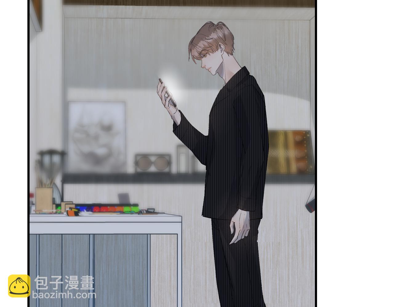 26 向你奔去41