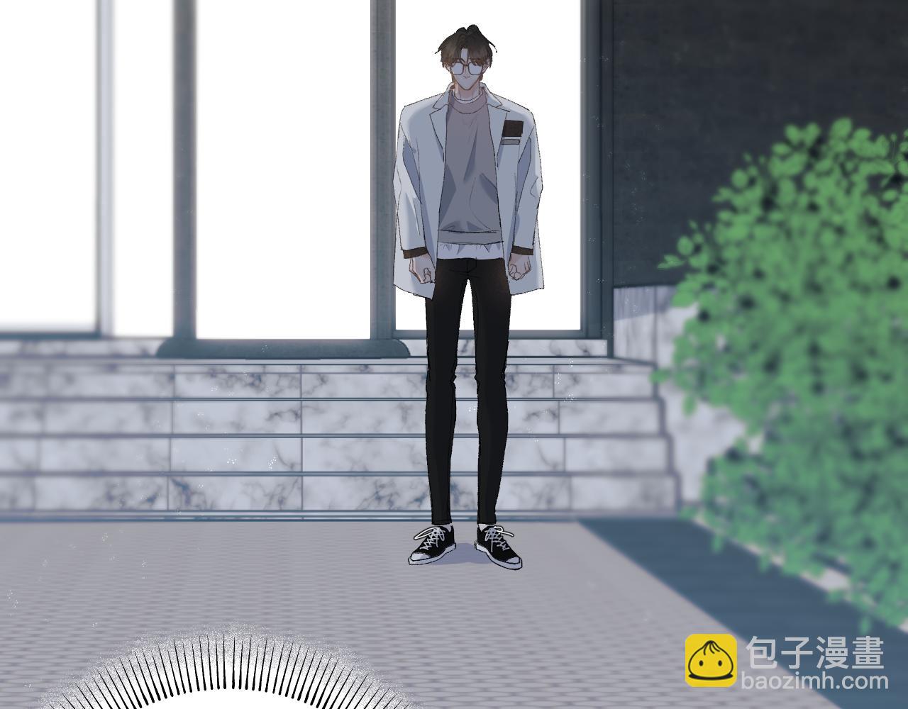 26 向你奔去48