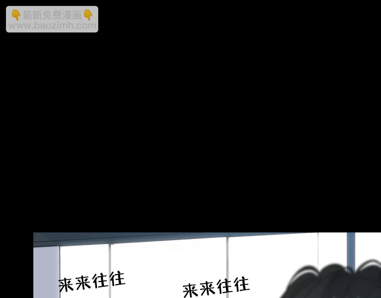 26 向你奔去62