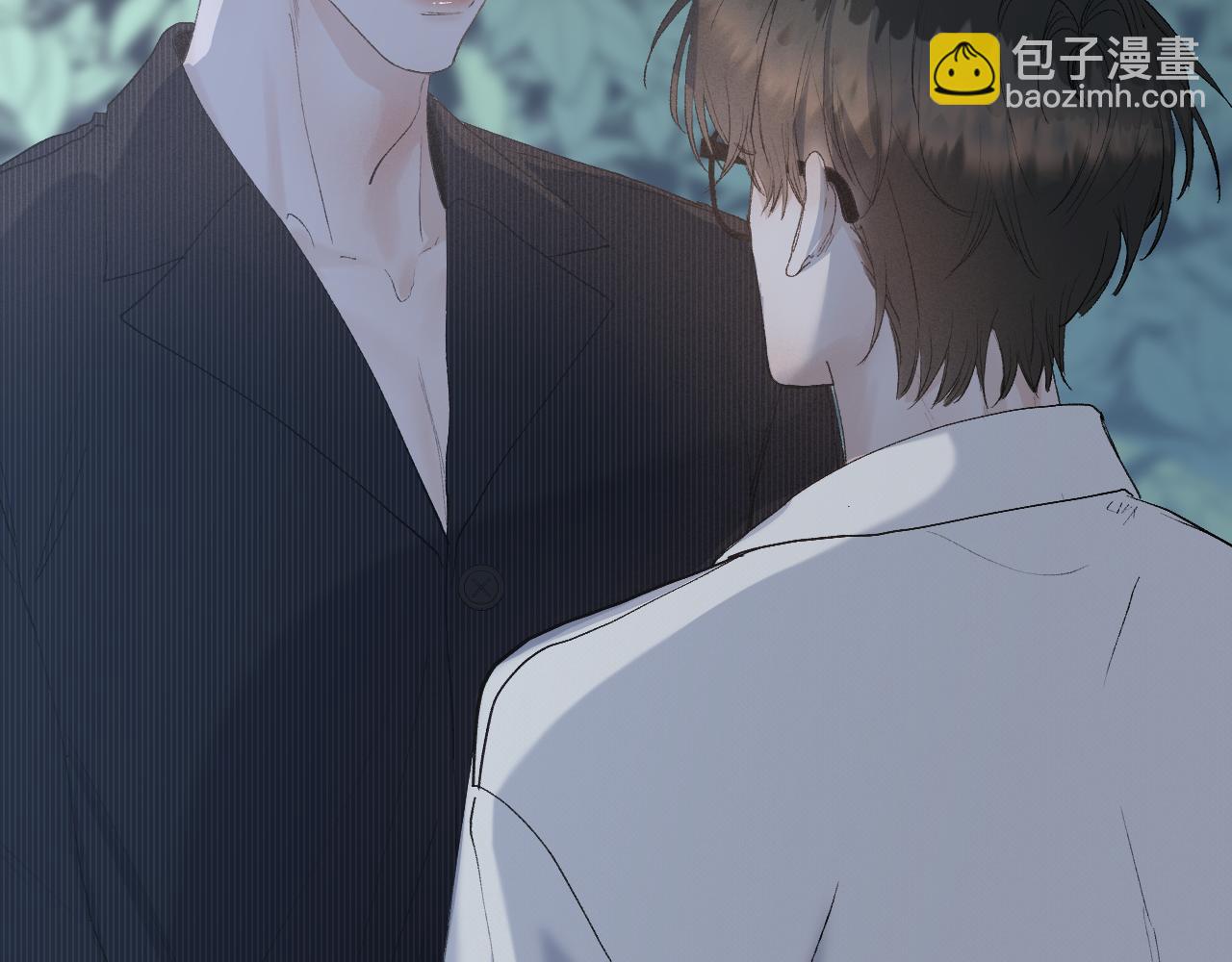 26 向你奔去67