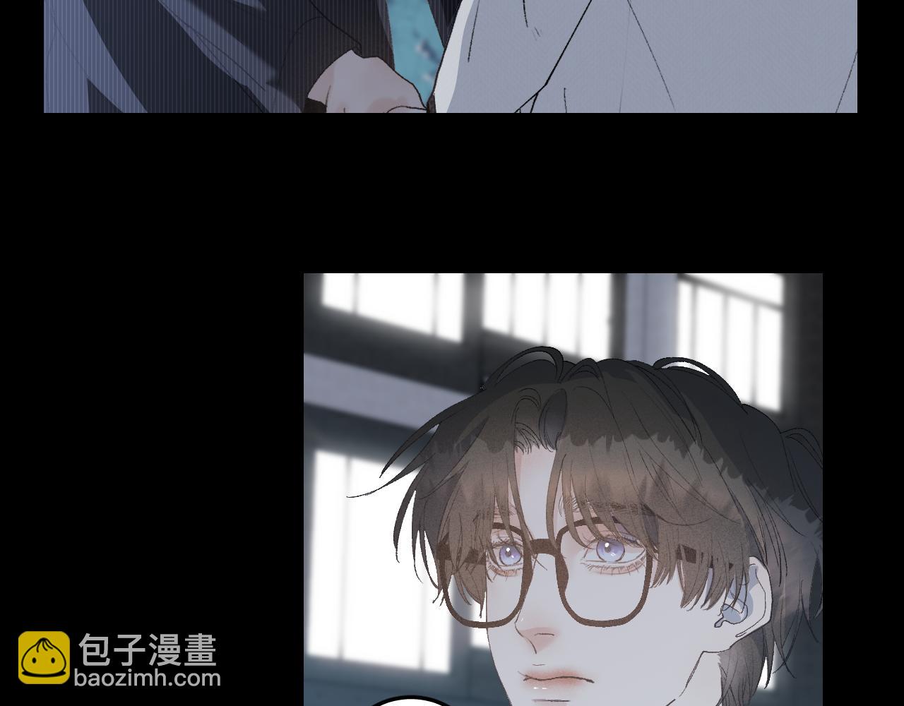 26 向你奔去78