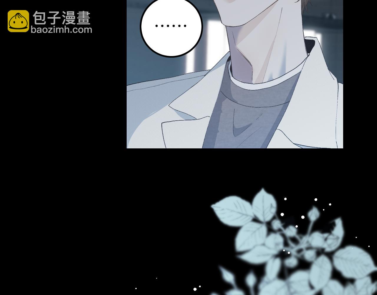 26 向你奔去79