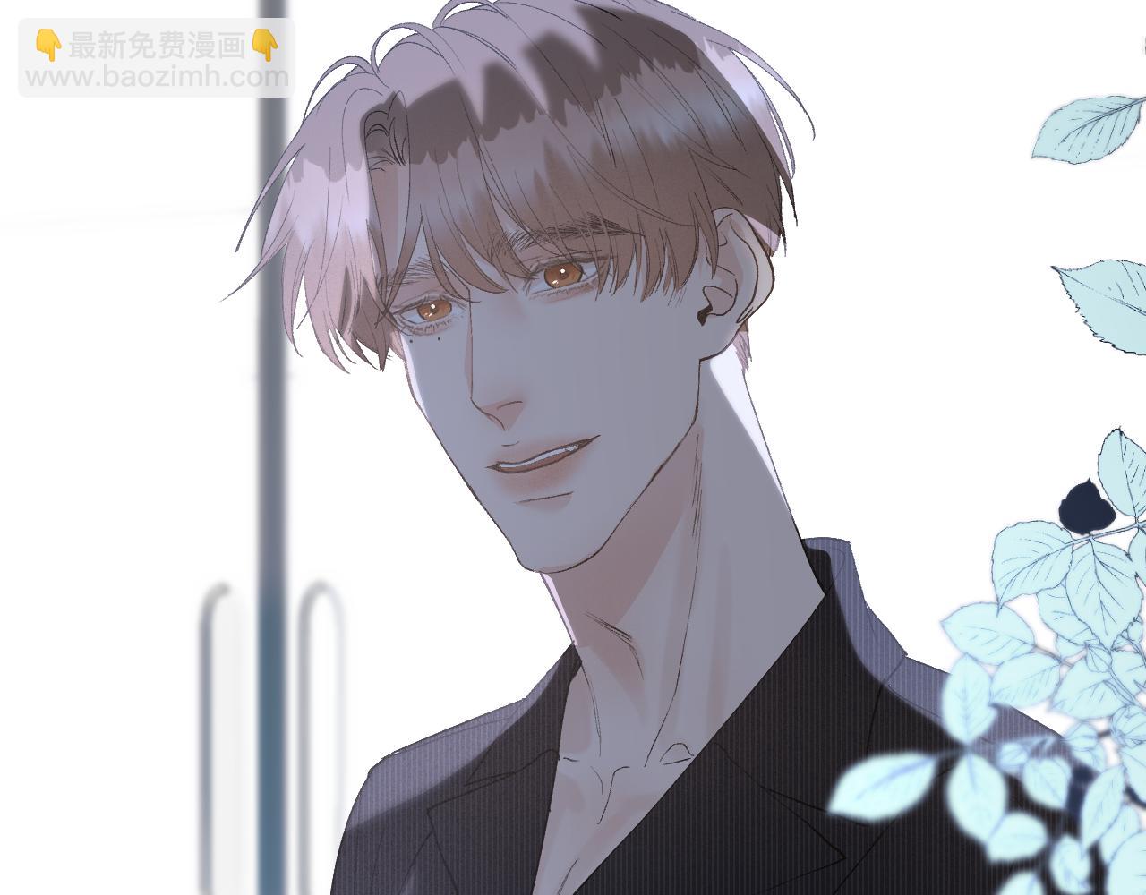 26 向你奔去81