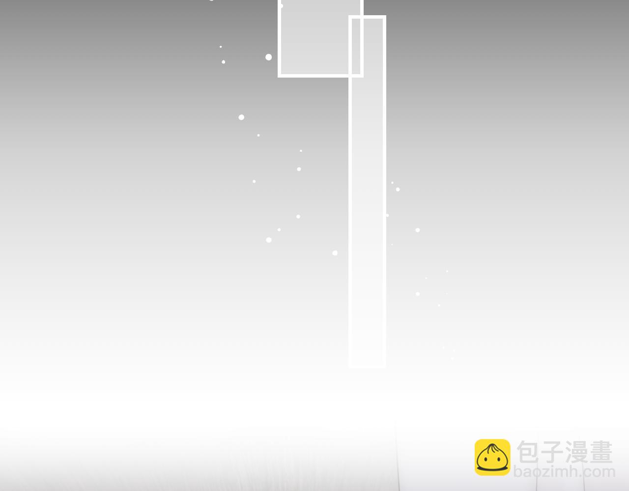 26 向你奔去87