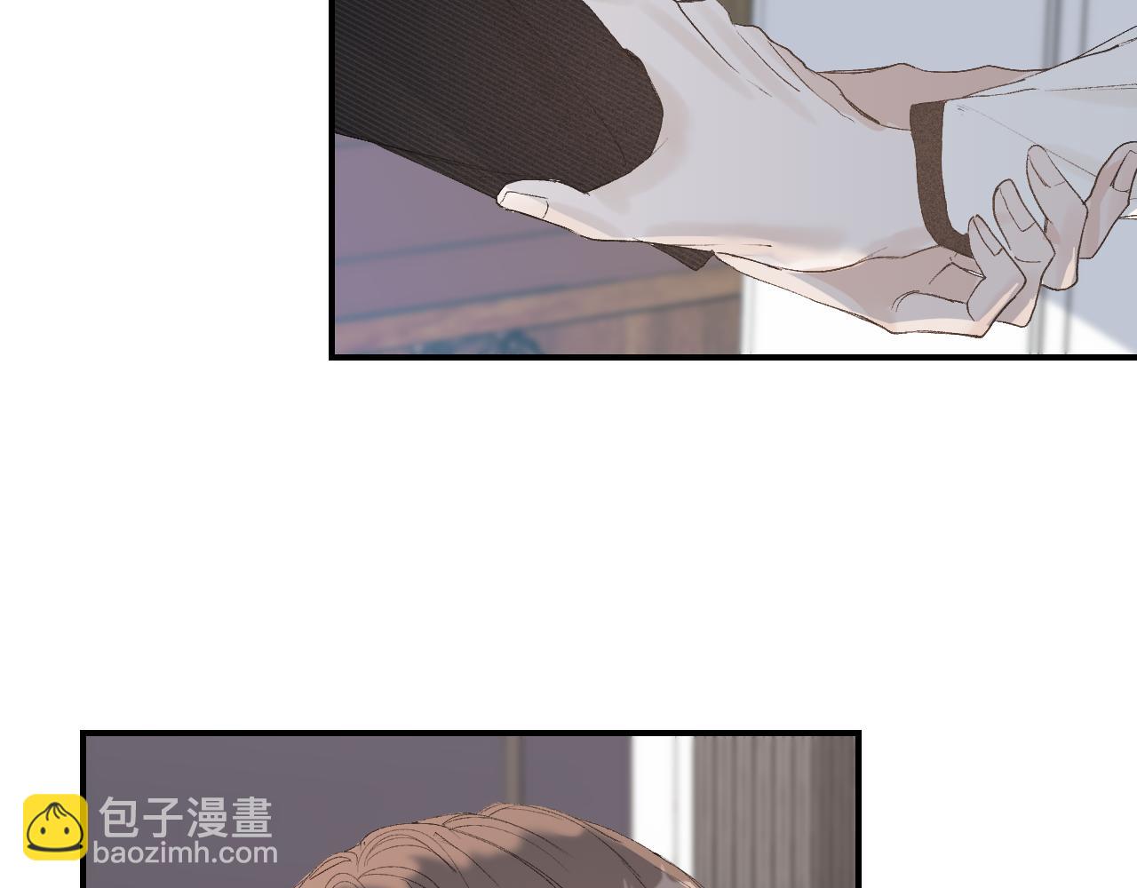 26 向你奔去97