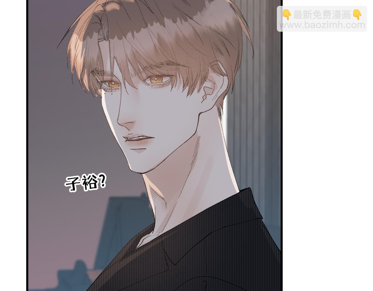 26 向你奔去98