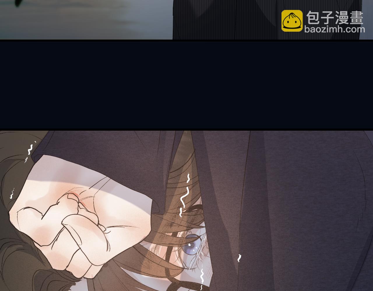 27  嫉妒，占有102