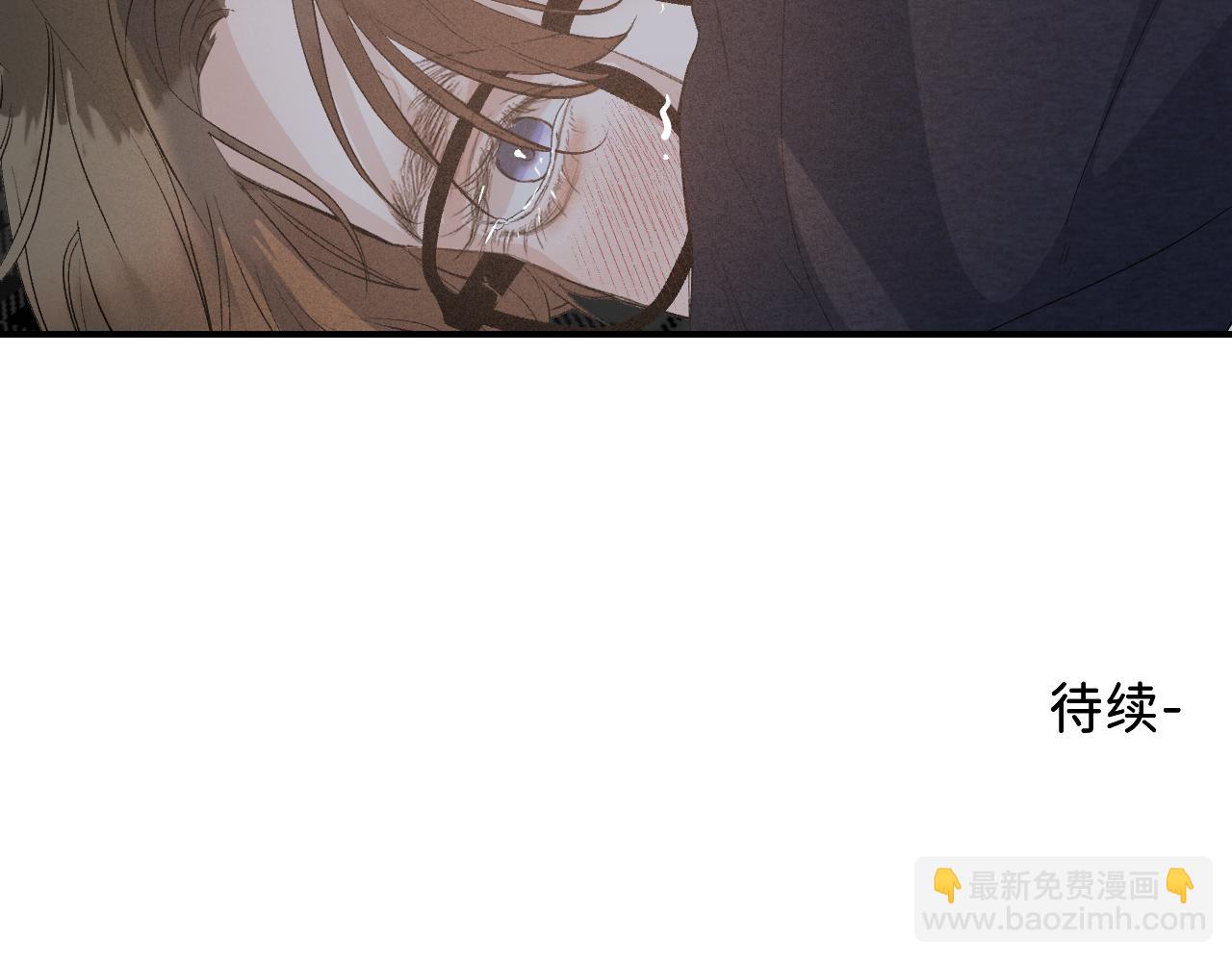 27  嫉妒，占有107